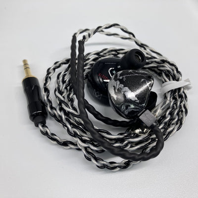 【中古】KHAN 【NOB-KHAN】【日本橋】