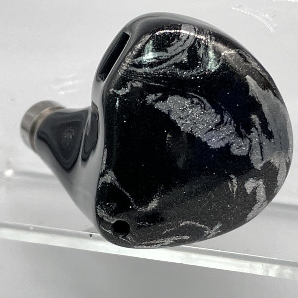 【中古】KHAN 【NOB-KHAN】【日本橋】