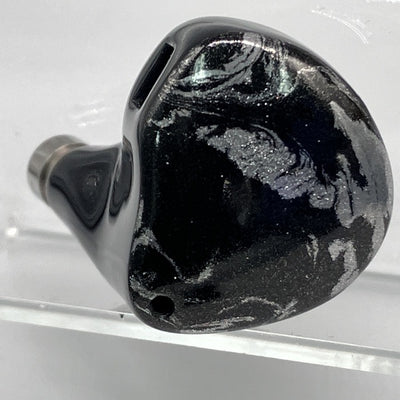 【中古】KHAN 【NOB-KHAN】【日本橋】