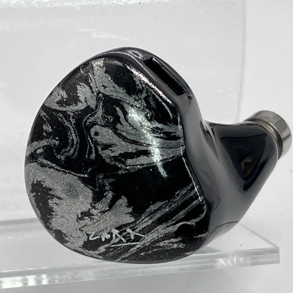 【中古】KHAN 【NOB-KHAN】【日本橋】