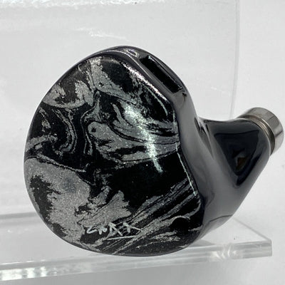 【中古】KHAN 【NOB-KHAN】【日本橋】