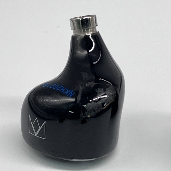 【中古】KHAN 【NOB-KHAN】【日本橋】