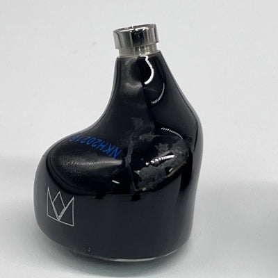 【中古】KHAN 【NOB-KHAN】【日本橋】