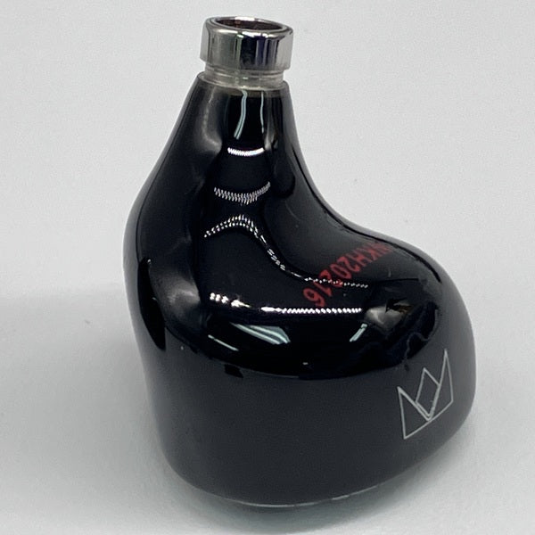 【中古】KHAN 【NOB-KHAN】【日本橋】