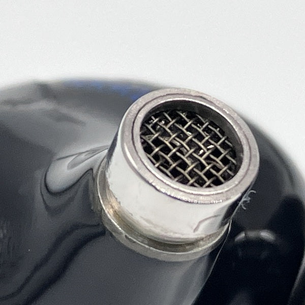 【中古】KHAN 【NOB-KHAN】【日本橋】