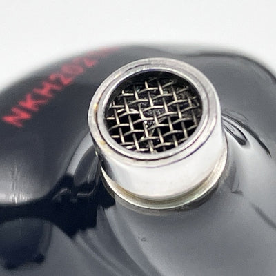 【中古】KHAN 【NOB-KHAN】【日本橋】