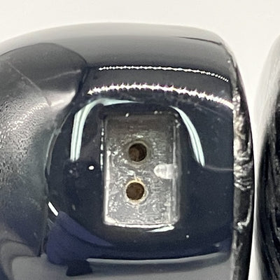 【中古】KHAN 【NOB-KHAN】【日本橋】