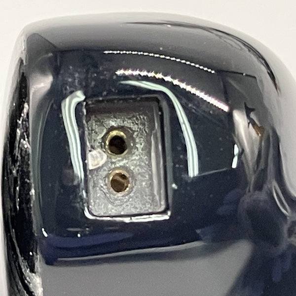 【中古】KHAN 【NOB-KHAN】【日本橋】