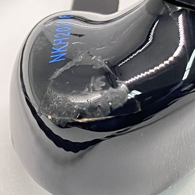 【中古】KHAN 【NOB-KHAN】【日本橋】