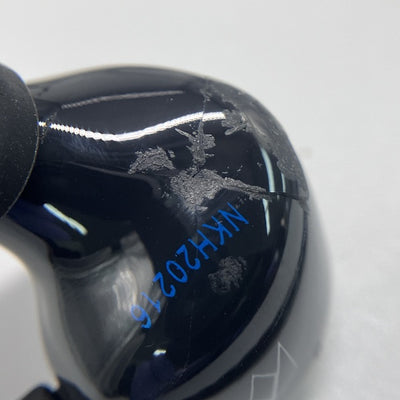 【中古】KHAN 【NOB-KHAN】【日本橋】