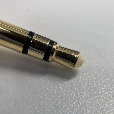 【中古】KHAN 【NOB-KHAN】【日本橋】