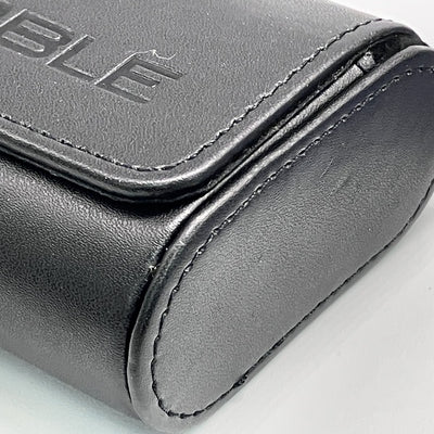 【中古】KHAN 【NOB-KHAN】【日本橋】