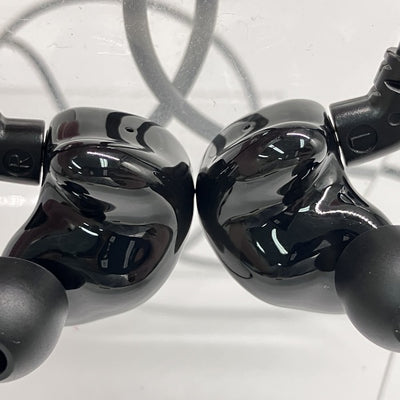 【中古】SUPERIOR Piano Black 【QDC-SUPERIOR-BK】【秋葉原】