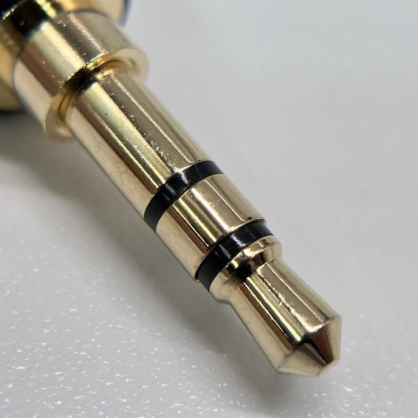 【中古】SUPERIOR Piano Black 【QDC-SUPERIOR-BK】【秋葉原】