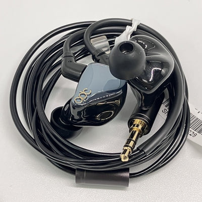 【中古】SUPERIOR Piano Black 【QDC-SUPERIOR-BK】【秋葉原】