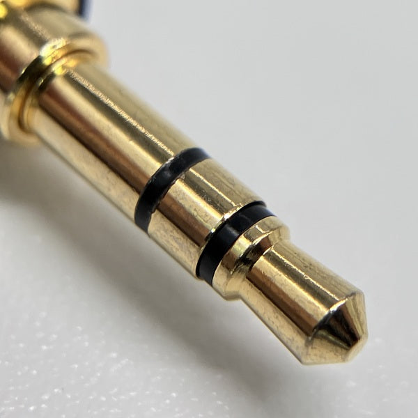 【中古】SUPERIOR Azure Blue 【QDC-SUPERIOR-BL】【秋葉原】