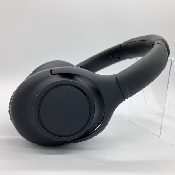 【中古】ATH-S300BT BK ブラック【秋葉原】