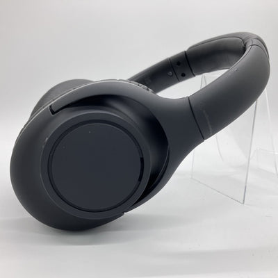 【中古】ATH-S300BT BK ブラック【秋葉原】