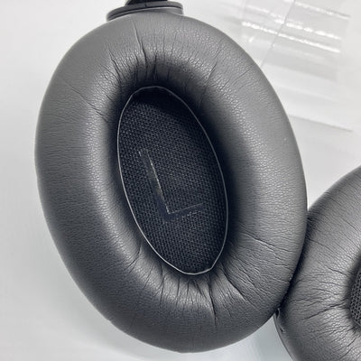 【中古】ATH-S300BT BK ブラック【秋葉原】