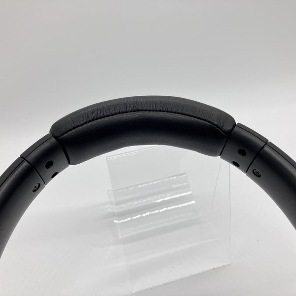 【中古】ATH-S300BT BK ブラック【秋葉原】