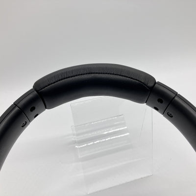 【中古】ATH-S300BT BK ブラック【秋葉原】