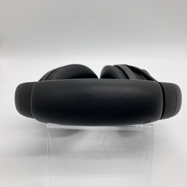 【中古】ATH-S300BT BK ブラック【秋葉原】