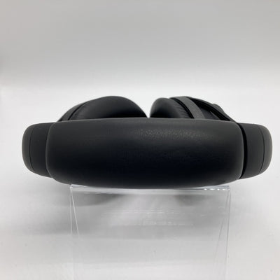 【中古】ATH-S300BT BK ブラック【秋葉原】
