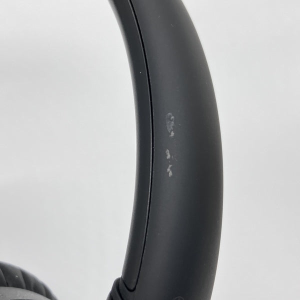 【中古】ATH-S300BT BK ブラック【秋葉原】