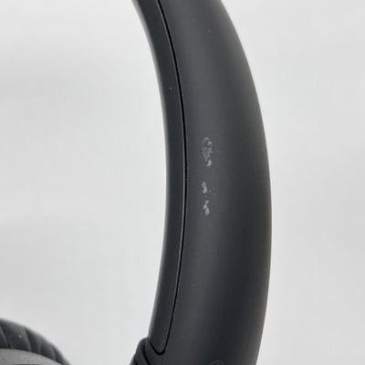 【中古】ATH-S300BT BK ブラック【秋葉原】