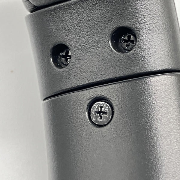 【中古】ATH-S300BT BK ブラック【秋葉原】