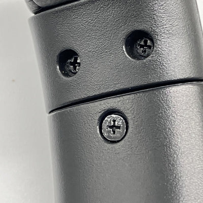 【中古】ATH-S300BT BK ブラック【秋葉原】