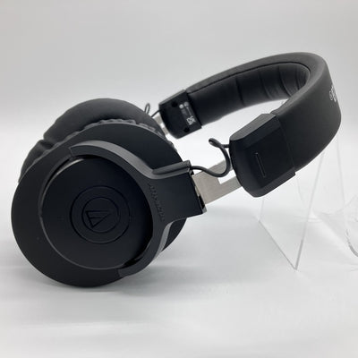 【中古】ATH-M20xBT【秋葉原】