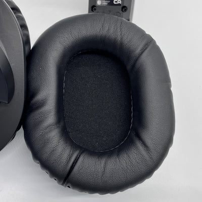 【中古】ATH-M20xBT【秋葉原】