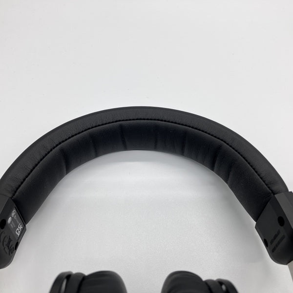 【中古】ATH-M20xBT【秋葉原】