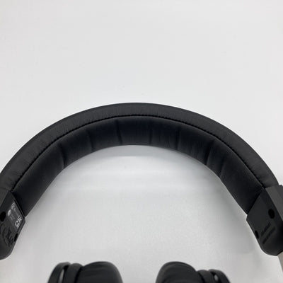 【中古】ATH-M20xBT【秋葉原】