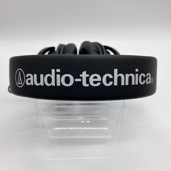 【中古】ATH-M20xBT【秋葉原】