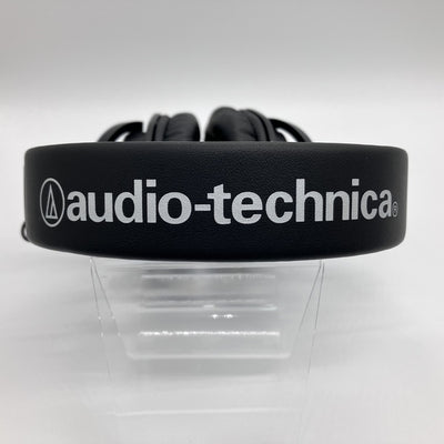 【中古】ATH-M20xBT【秋葉原】