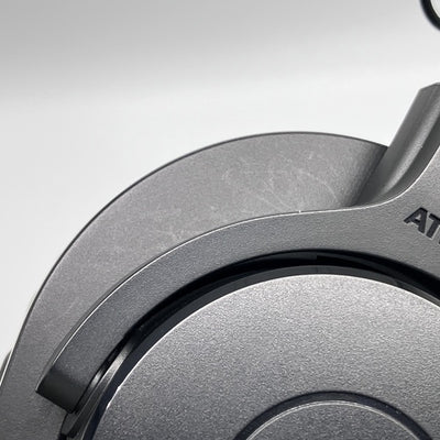 【中古】ATH-M20xBT【秋葉原】