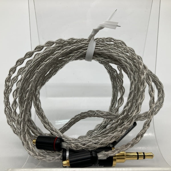 【中古】越百 (Cosmo) 3.5mmステレオミニ/MMCX     【NLV-CSM】【秋葉原】