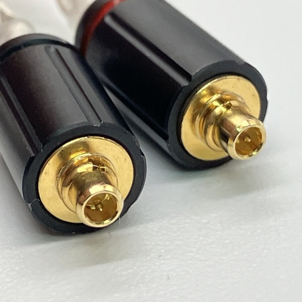 【中古】越百 (Cosmo) 3.5mmステレオミニ/MMCX     【NLV-CSM】【秋葉原】