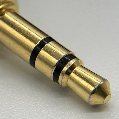 【中古】越百 (Cosmo) 3.5mmステレオミニ/MMCX     【NLV-CSM】【秋葉原】