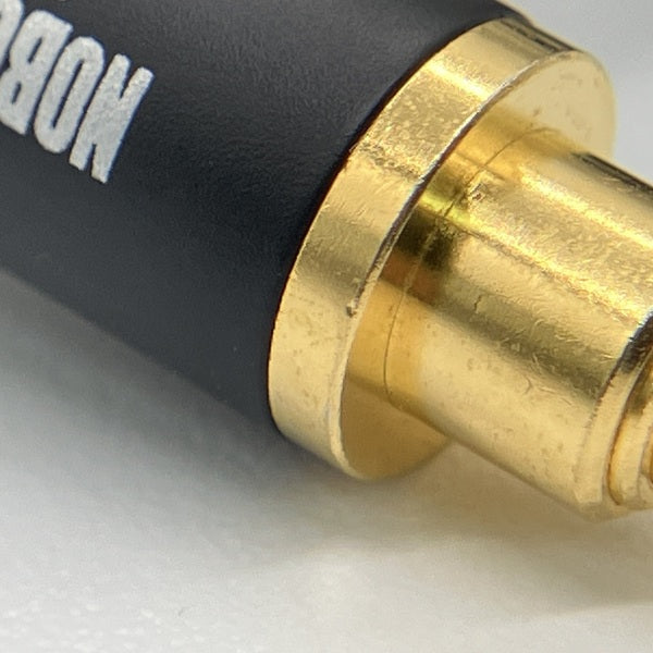 【中古】越百 (Cosmo) 3.5mmステレオミニ/MMCX     【NLV-CSM】【秋葉原】