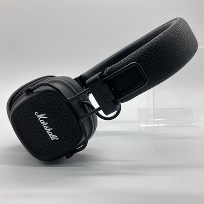 【中古】Major V Black【秋葉原】