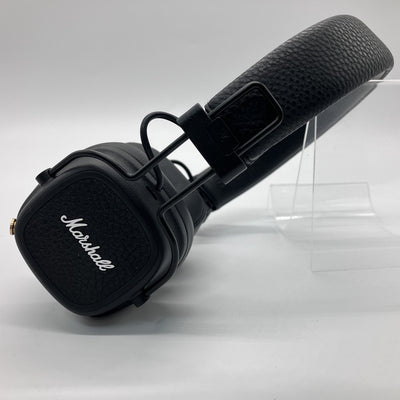 【中古】Major V Black【秋葉原】