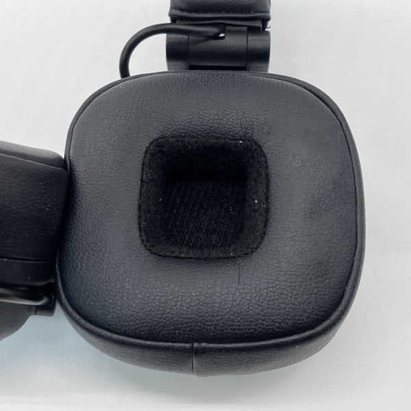 【中古】Major V Black【秋葉原】