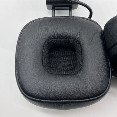 【中古】Major V Black【秋葉原】