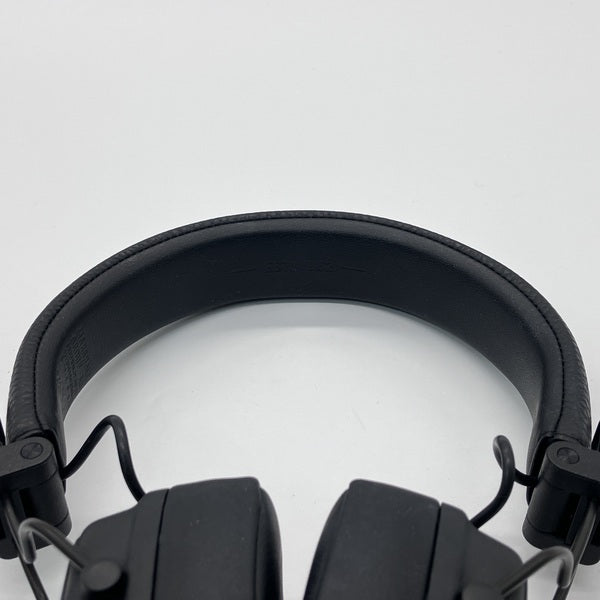 【中古】Major V Black【秋葉原】