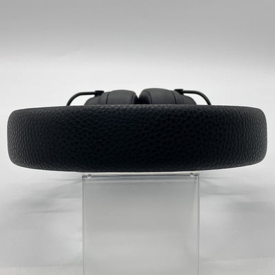 【中古】Major V Black【秋葉原】