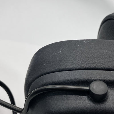 【中古】Major V Black【秋葉原】