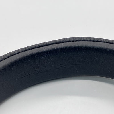 【中古】Major V Black【秋葉原】